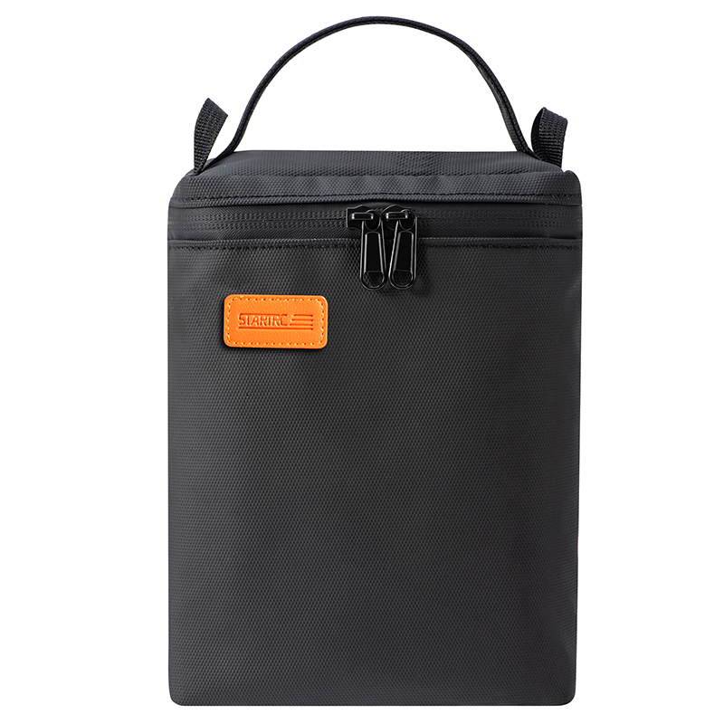 Drone Battery Bag - STARTRC Mini 5/4 Pro Drone Pil