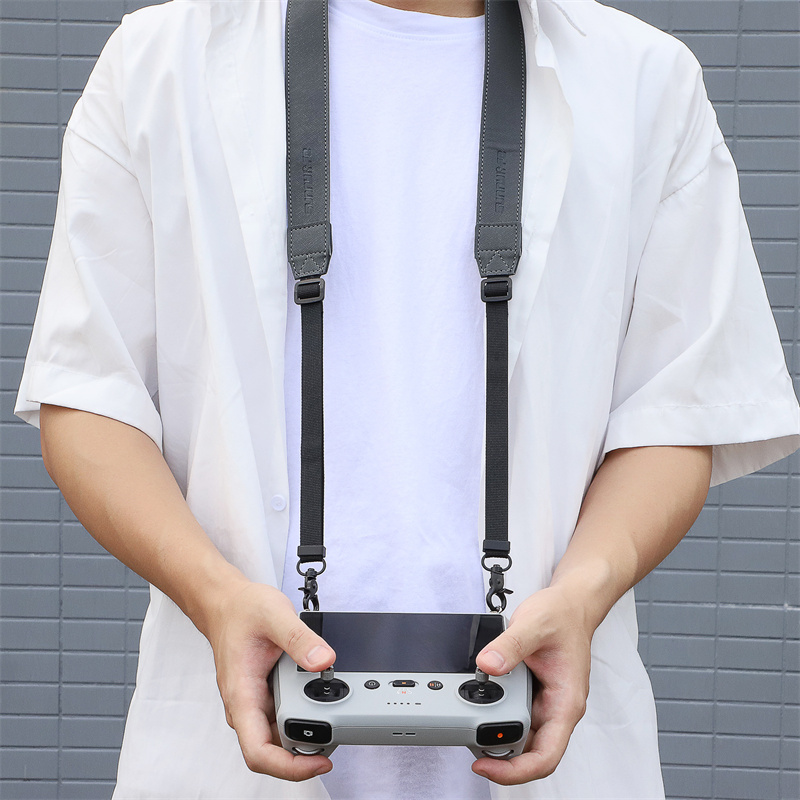 DJI Mini 4 Pro Air 3 RC 2 için - Drone Battery Bag incelemesi ve fiyatı