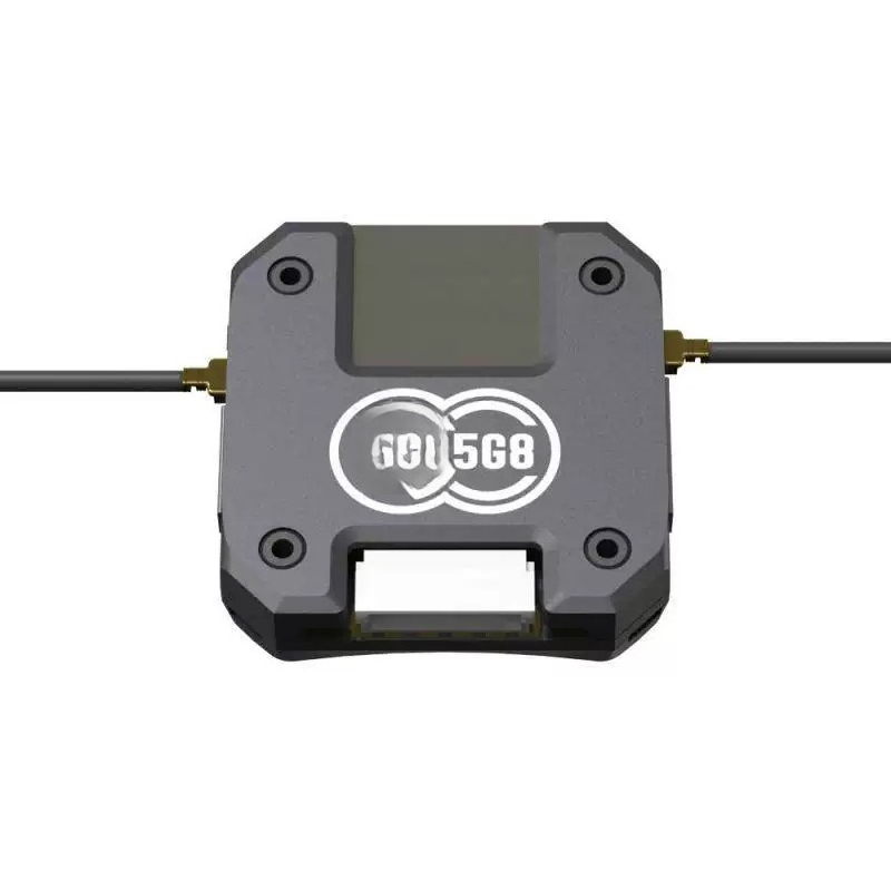 TBS Crossfire ve Tracer Sixty9 - Tbs Fpv Tracer incelemesi ve fiyatı